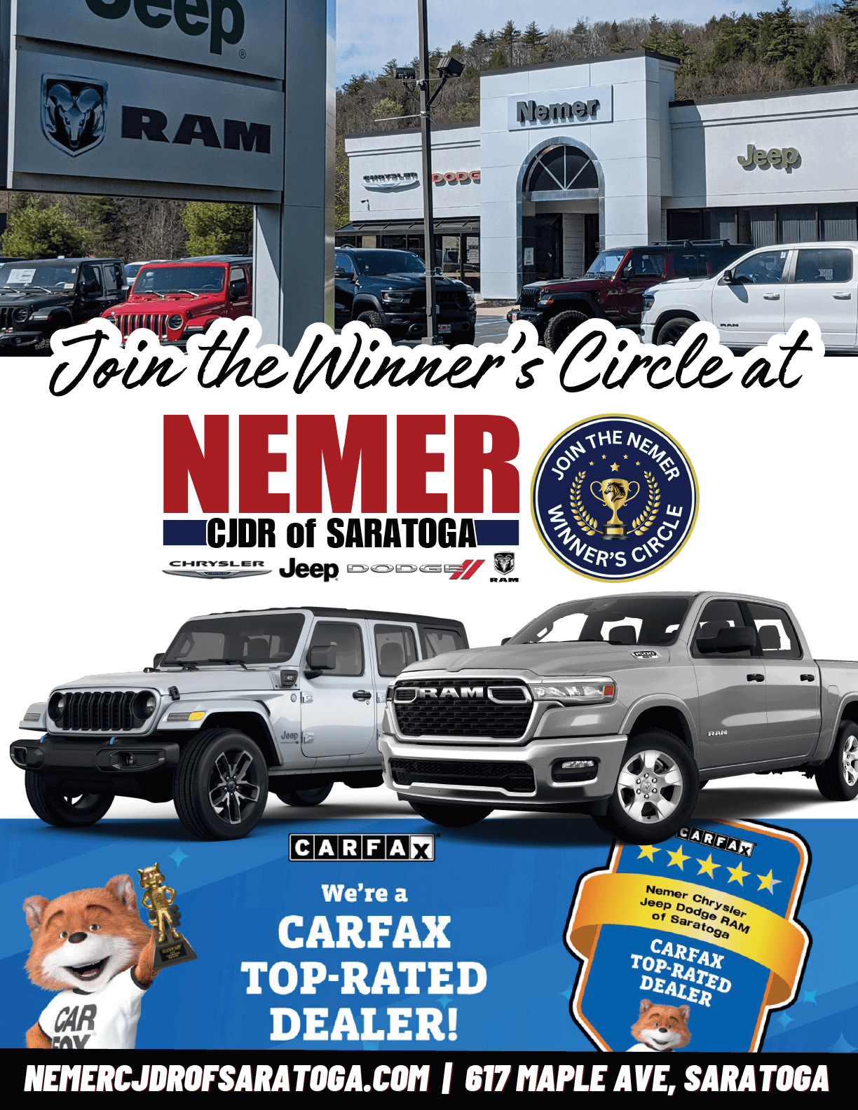 $$$/StateType/Normal