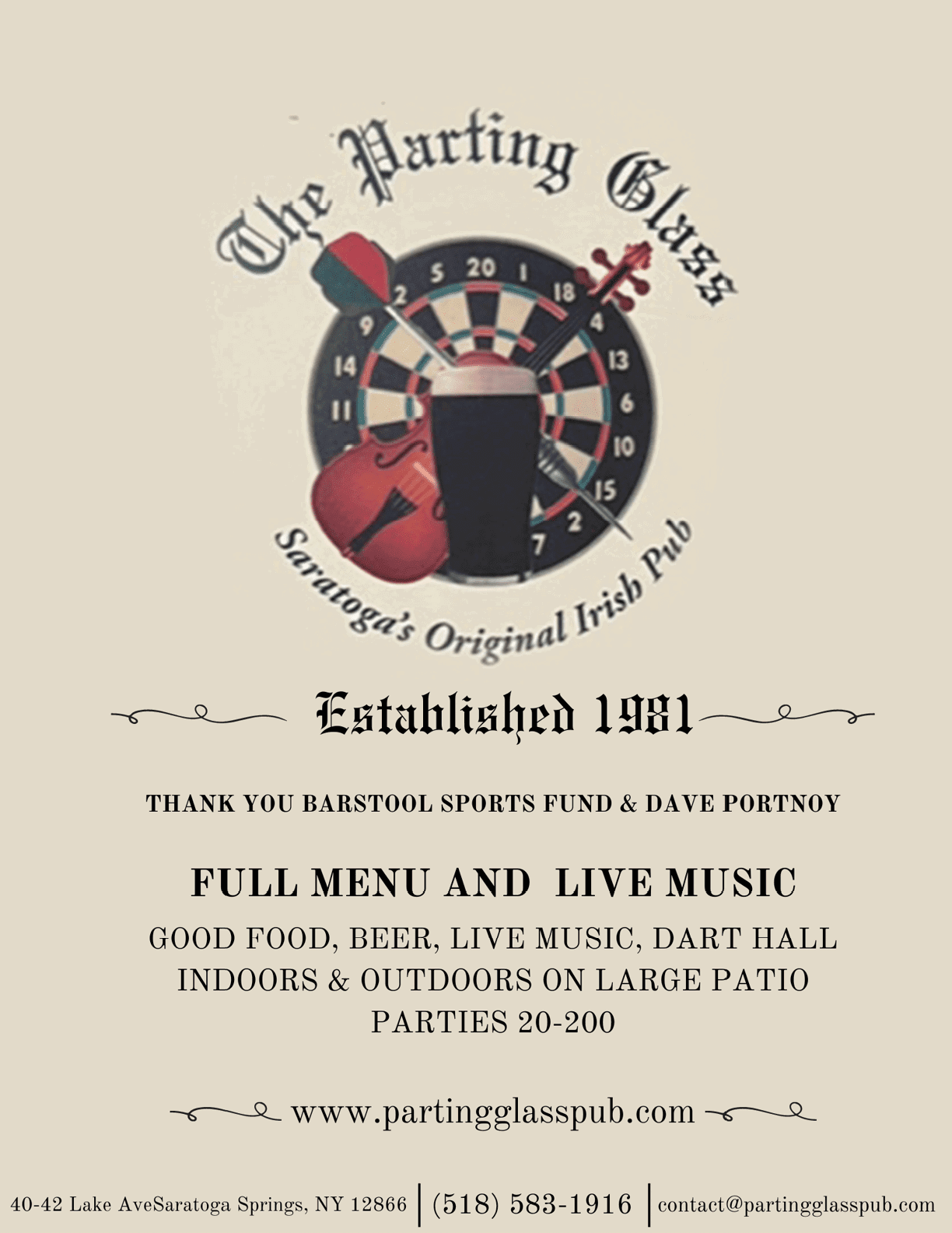 $$$/StateType/Normal