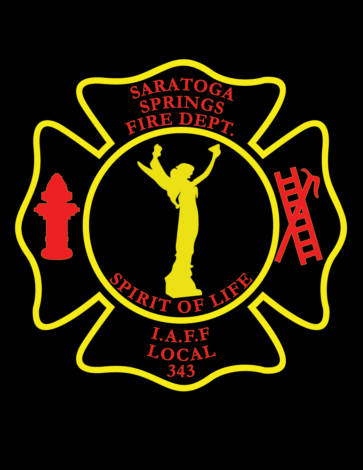 $$$/StateType/Normal