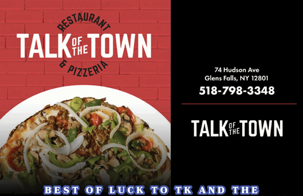 $$$/StateType/Normal