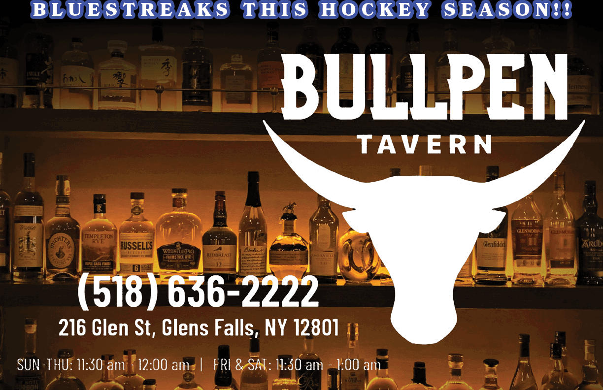 $$$/StateType/Normal