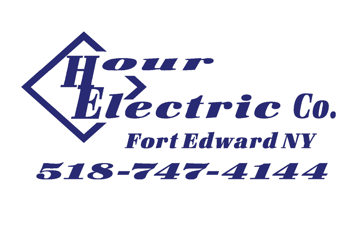 $$$/StateType/Normal