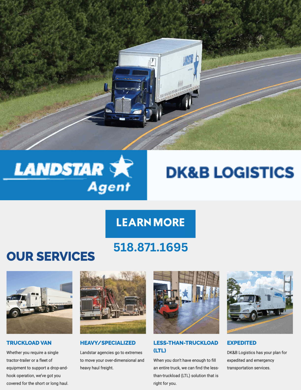 $$$/StateType/Normal