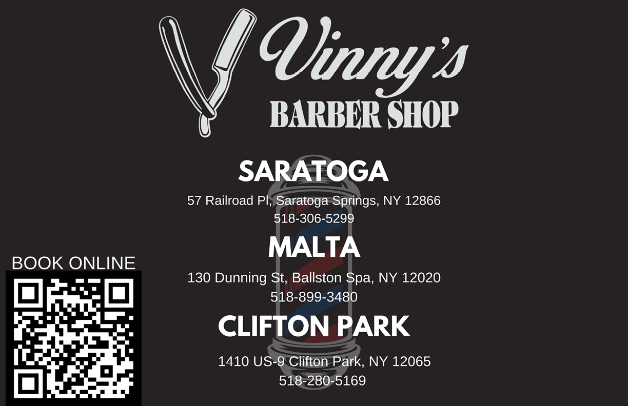 $$$/StateType/Normal