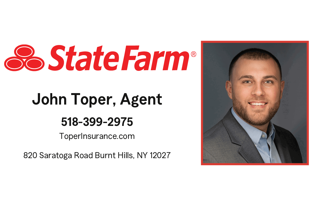 $$$/StateType/Normal