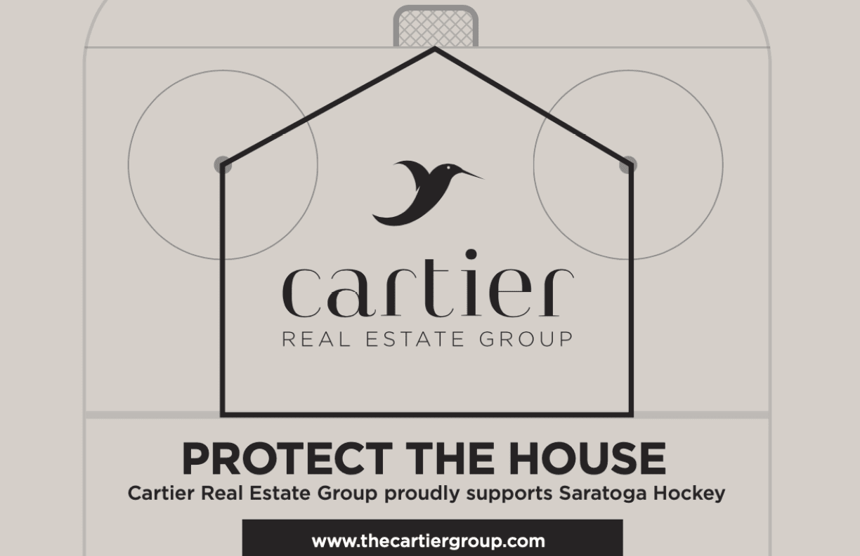 $$$/StateType/Normal