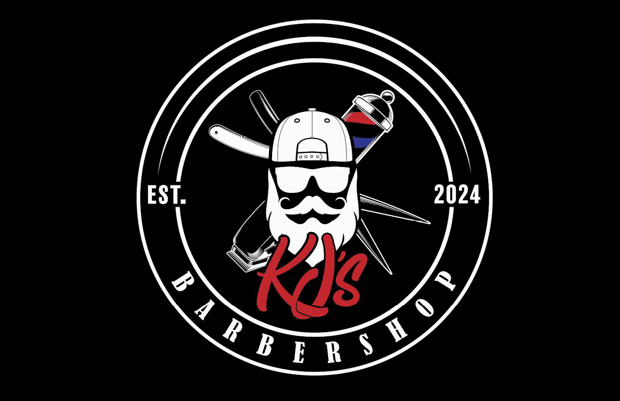 $$$/StateType/Normal