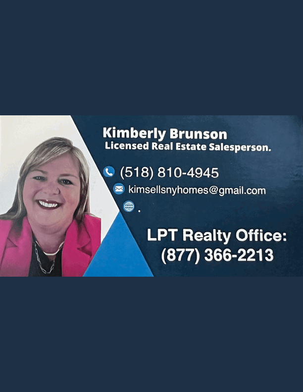 $$$/StateType/Normal