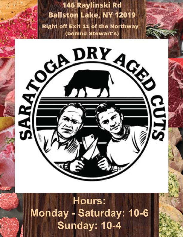 $$$/StateType/Normal