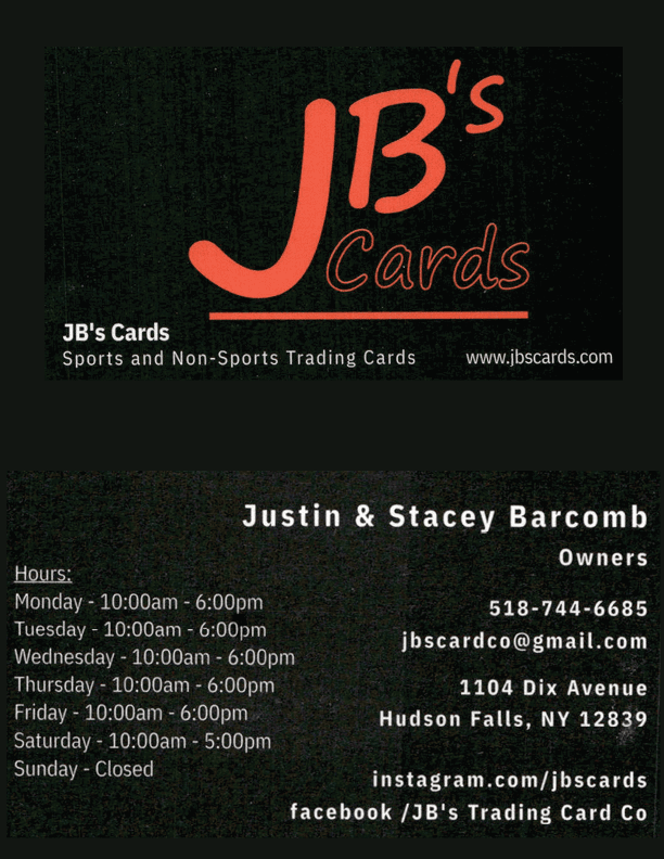 $$$/StateType/Normal