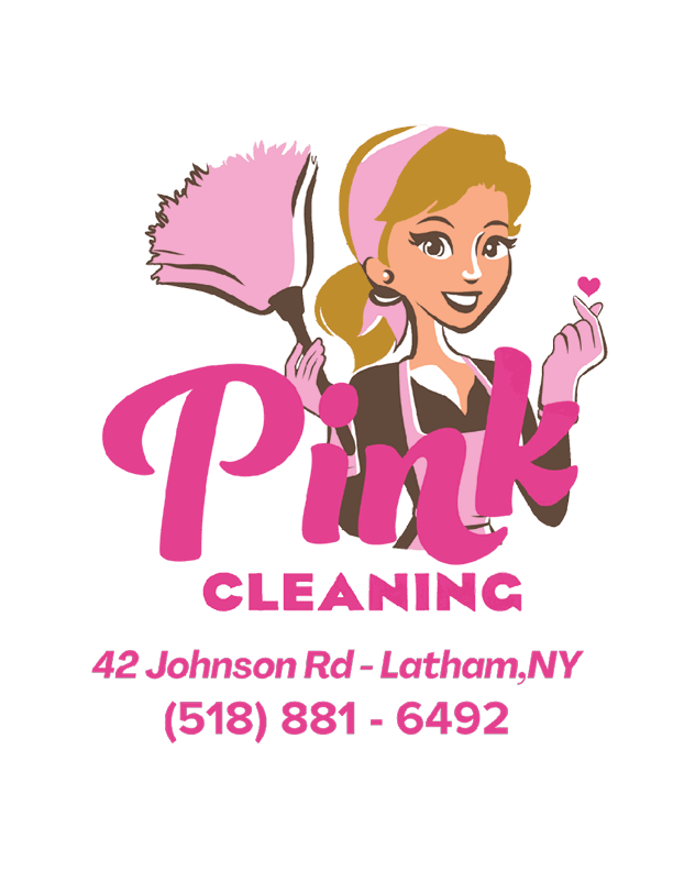 $$$/StateType/Normal