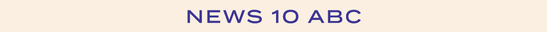 NEWS 10 ABC