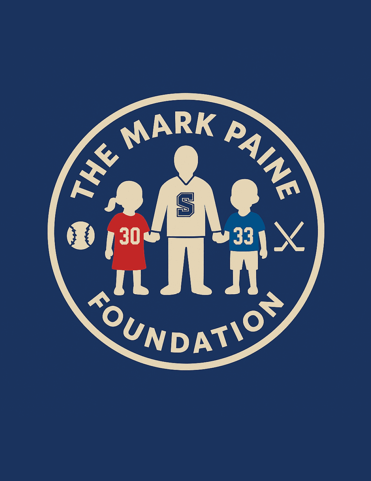 $$$/StateType/Normal