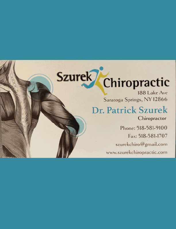 $$$/StateType/Normal