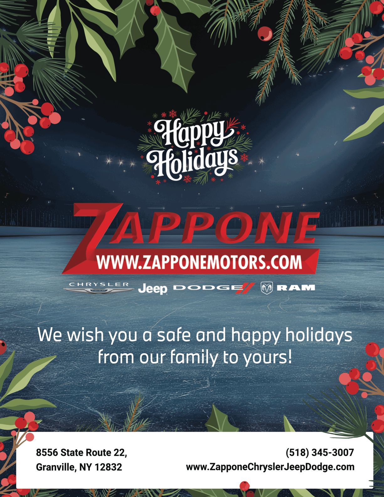 $$$/StateType/Normal