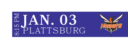 PLATTSBURG,JAN. 03,8:15 P
