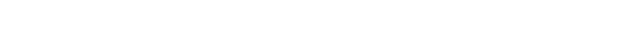 8 | saratoga