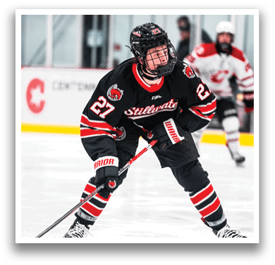 Rectangle