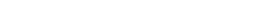 NOV. 20, 2025