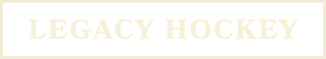 $$$/StateType/Normal