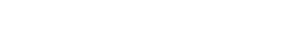 FEB. 5, 2026