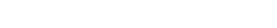 FEB. 7, 2026