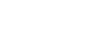 VS
