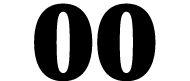 00