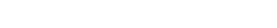 FEB. 10, 2026