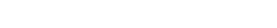 FEB. 14, 2026