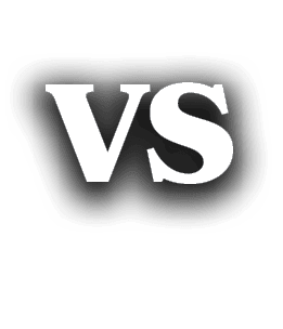 VS