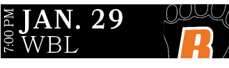 wbl,JAN. 29,7:00 P