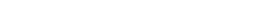 FEB. 21, 2026