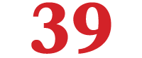 39