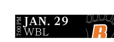 wbl,JAN. 29,7:00 P