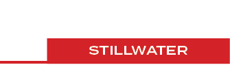 STILLWATE