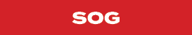 SOG