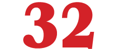 32