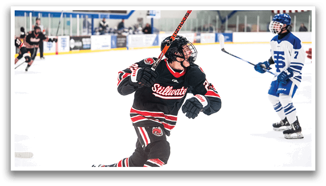 Rectangle