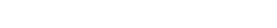 NOV. 29, 2025