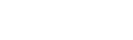 ST. THOMAS JV