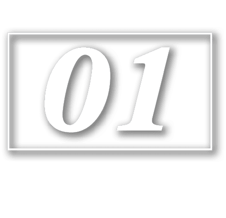 01