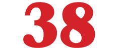 38