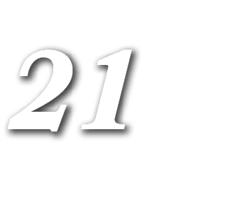 21