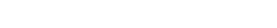DEC. 6, 2025