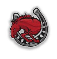 Rectangle