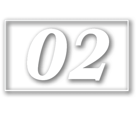 02