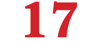 17