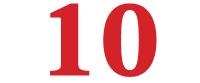 10