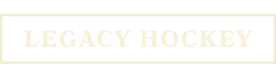 $$$/StateType/Normal